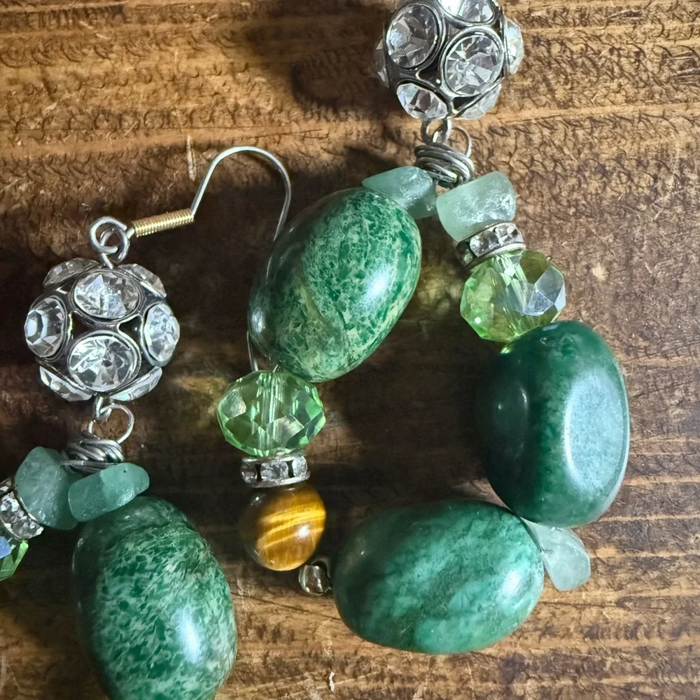 NOT FOR SALE 🔴🔴🔴 Photo for Sandy - Picture 7 of 10